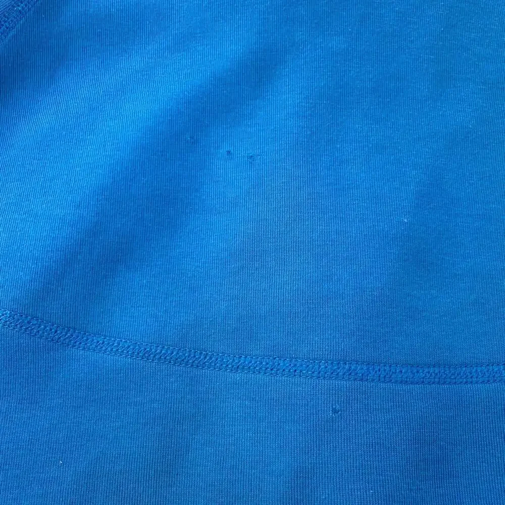 Nike sportswear tech